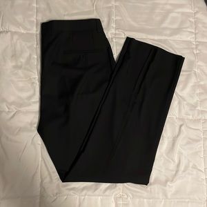 Calvin Klein dress pants